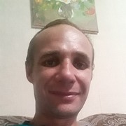  ,  , 46