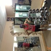 ���������� �������, ���� ������� ������, 40 ���, ������������ ��� ������, ����� � ���������, c�������� ���������