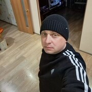  ,   , 36 ,   c 