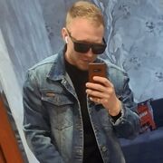  ,   , 26 ,     , c 