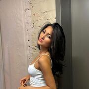 ���������� �������, ������� �����, 31