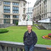 ���������� Skudeneshavn, ���� ������� Norge, 47 ���, ������������ ��� ������