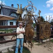  ,   , 56 ,   ,   , c 