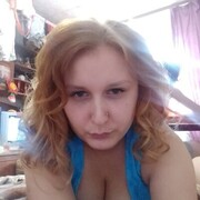  ,   Tatyana, 27 ,   ,   , c , 