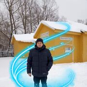  ,   , 49 ,   ,   , c 