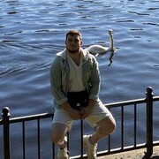 ���������� �����-���������, ���� ������� �����, 30 ���, ������������ ��� ������, ����� � ���������