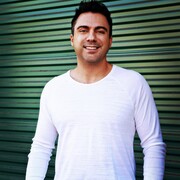  ,   Nathaniel, 51 ,   ,   , c 