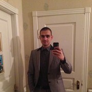 ���������� ������, ���� ������� Makss, 39 ���, ������������ ��� ������, ����� � ���������, c�������� ���������