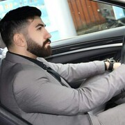 ���������� ����, ���� ������� ������, 27 ���, ������������ ��� ������, ����� � ���������