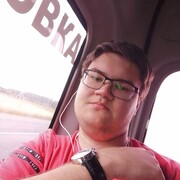 ���������� ����, ���� ����� �������, 25 ���, ������������ ��� ����� � ���������, c�������� ���������, ���������