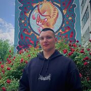 ���������� �����������-��-�����, ���� ����� ������, 22 ����, ������������ ��� ������, ����� � ���������