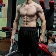 ���������� ������, ���� ����� Daniil, 21 ���, ������������ ��� ������, ����� � ���������, c�������� ���������