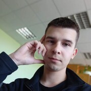  ,   , 26 ,   ,   , 