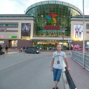  ,   , 43 ,   ,   , c , 