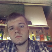  ,   , 30 ,   , 