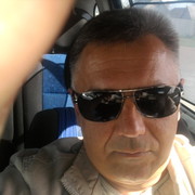 ���������� ������, ���� ������� ������, 57 ���, ������������ ��� ������, ����� � ���������, c�������� ���������