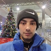  ,   Abror, 32 ,   ,   , c 