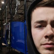 ���������� �������, ���� ����� Egor, 23 ����, ������������ ��� ������, ����� � ���������, c�������� ���������, ���������