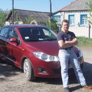 ���������� ��������, ���� ������� �������, 48 ���, ������������ ��� ������