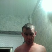 ���������� �������, ���� ������� ���������, 40 ���, ������������ ��� ������, ����� � ���������, c�������� ���������