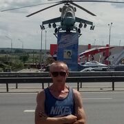 ���������� ������� �����, ���� ������� ���������, 41 ���, ������������ ��� ����� � ���������, c�������� ���������