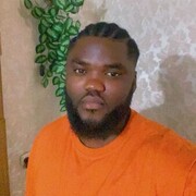 ���������� �����, ���� ������� ���, 30 ���, ������������ ��� ������, ����� � ���������