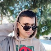  ,   , 20 ,   ,   