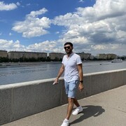 ���������� ������, ���� ������� ������, 29 ���, ������������ ��� ������, ����� � ���������, c�������� ���������