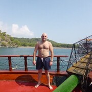  ,   , 44 ,   ,   