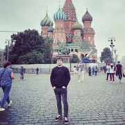   ,   , 29 ,   ,   , c 