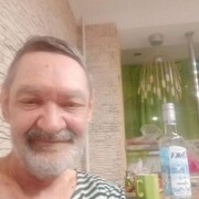  ,   , 54 ,  