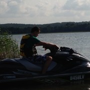 2012 ���. ����� � ����������.