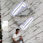  ,   , 26 ,   ,   , c , 