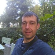  -,   , 36 ,     