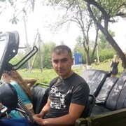  ,   , 32 ,   ,   