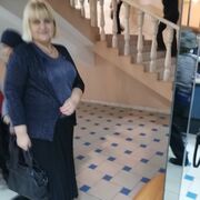  ,   , 57 ,   c 