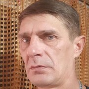  ,    , 44 ,   ,   , c 