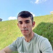  ,   , 37 ,   ,   