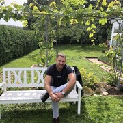  Herzogenrath,  Nikolai, 39