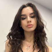 ���������� ������, ���� ������� ������, 23 ����, ������������ ��� ������, ����� � ���������