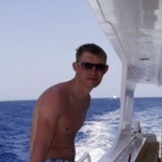 ���������� ����, ���� ������� ����, 35 ���, ������������ ��� ������, ����� � ���������