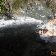 ���������� ����, ���� ������� Emin, 42 ����, ������������ ��� ������, ����� � ���������, c�������� ���������