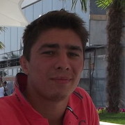 ���������� �������, ���� ������� �������, 35 ���, ������������ ��� ������, ����� � ���������, c�������� ���������