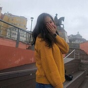  ,   Zarema, 25 ,   ,   