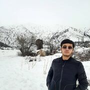 ���������� �������, ���� ������� Bobur, 28 ���, ������������ ��� ������, ����� � ���������