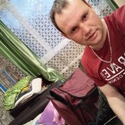 ����� ������������ )