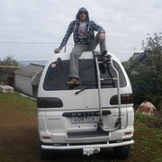 ���������� ���������, ���� ������� ����, 54 ����, ������������ ��� ������, ����� � ���������, c�������� ���������