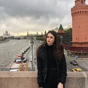 , 