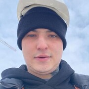 ���������� ������, ���� ������� ������, 27 ���, ������������ ��� ������, ����� � ���������