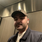 ���������� ������, ���� ������� Merih, 32 ����, ������������ ��� ������, ����� � ���������